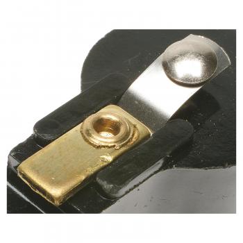 1968 Jeep CJ5A Distributor Rotor Standard Motor Products AL154 image 3 of 3