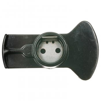 1968 Jeep CJ5A Distributor Rotor Standard Motor Products AL166 image 1 of 3