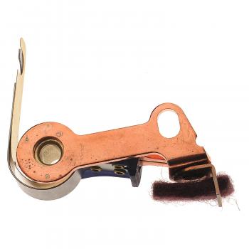 1956 Dodge C-3 Ignition Contact Set Standard Motor Products AL5255P image 1 of 3