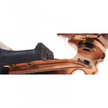 1956 Dodge C-3 Ignition Contact Set Standard Motor Products AL5255P image 3 of 3