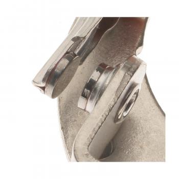 1973 International 1010 Ignition Contact Set Standard Motor Products AL5390P image 2 of 2