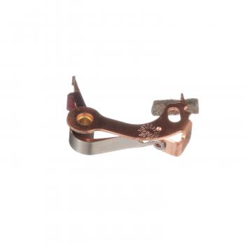 1962 Studebaker Champ Ignition Contact Set Standard Motor Products AL5486P image 3 of 4