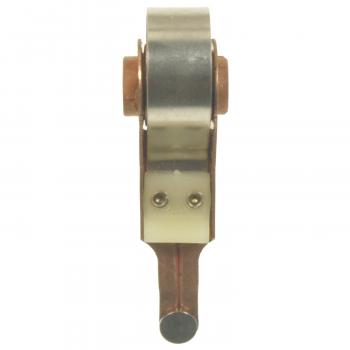 1948 Studebaker M17 Ignition Contact Set Standard Motor Products AL5661X image 1 of 3