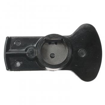 1954 Fargo FC1B Panel Delivery Distributor Rotor Standard Motor Products AL98 image 1 of 3