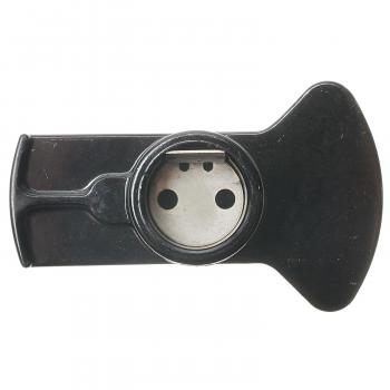 1956 Nash Ambassador Super Distributor Rotor Standard Motor Products AL99 image 1 of 3