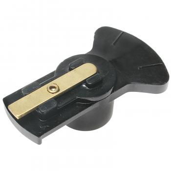 1956 Nash Ambassador Super Distributor Rotor Standard Motor Products AL99 image 2 of 3