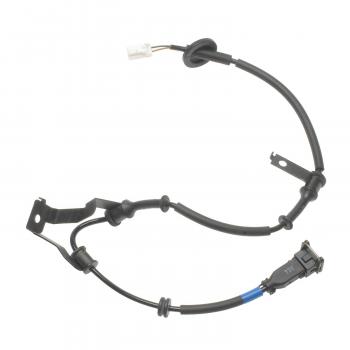 2011 Kia Rio5 ABS Wheel Speed Sensor Wire Harness Rear Left Standard Motor Products ALH10 image 1 of 3