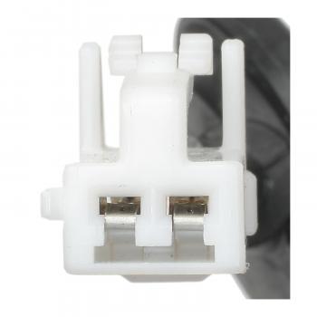 2011 Kia Rio5 ABS Wheel Speed Sensor Wire Harness Rear Left Standard Motor Products ALH10 image 2 of 3