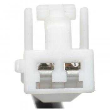 2011 Kia Rio5 ABS Wheel Speed Sensor Wire Harness Rear Right Standard Motor Products ALH11 image 2 of 3