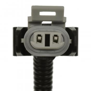 2008 Pontiac G5 ABS Wheel Speed Sensor Front Standard Motor Products ALH162 image 1 of 3