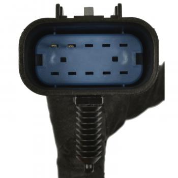 2015 Cadillac SRX ABS Wheel Speed Sensor Wire Harness Front Right Standard Motor Products ALH182 image 1 of 3