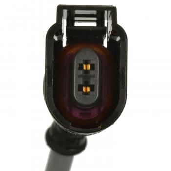 2019 Audi A3 Quattro ABS Wheel Speed Sensor Wire Harness Rear Right Standard Motor Products ALH252 image 3 of 3