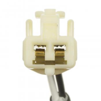 2007 Pontiac Vibe ABS Wheel Speed Sensor Wire Harness Rear Right Standard Motor Products ALH27 image 3 of 3