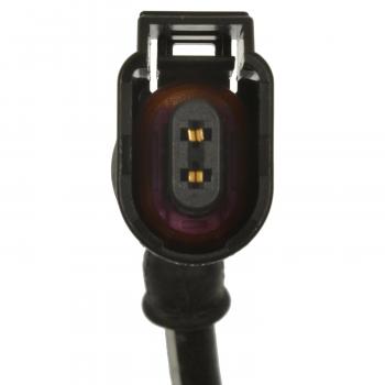 2012 Audi Q5 ABS Wheel Speed Sensor Wire Harness Front Left Standard Motor Products ALH272 image 1 of 3