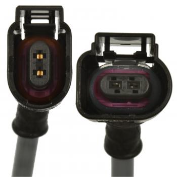 2013 Audi A5 ABS Wheel Speed Sensor Wire Harness Front Left Standard Motor Products ALH273 image 1 of 3