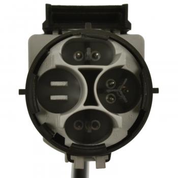 2013 Buick Regal ABS Wheel Speed Sensor Wire Harness Front Standard Motor Products ALH297 image 1 of 3