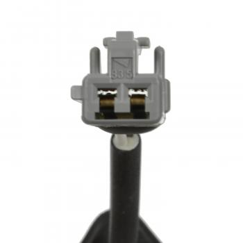 2007 Pontiac Vibe ABS Wheel Speed Sensor Wire Harness Rear Left Standard Motor Products ALH55 image 1 of 3