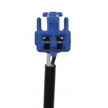 2017 Lexus ES350 ABS Wheel Speed Sensor Wire Harness Rear Right Standard Motor Products ALH57 image 3 of 3