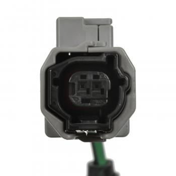 2011 Lexus RX450h ABS Wheel Speed Sensor Wire Harness Rear Right Standard Motor Products ALH69 image 1 of 3