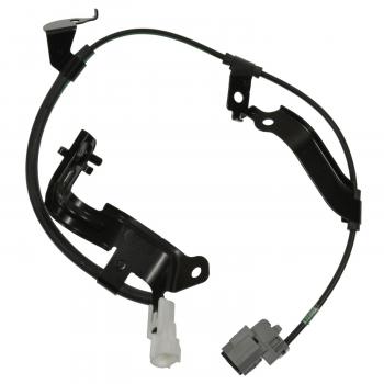 2011 Lexus RX450h ABS Wheel Speed Sensor Wire Harness Rear Right Standard Motor Products ALH69 image 2 of 3