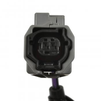 2011 Lexus RX450h ABS Wheel Speed Sensor Wire Harness Rear Left Standard Motor Products ALH70 image 1 of 3