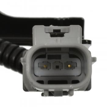 2011 Lexus RX450h ABS Wheel Speed Sensor Wire Harness Rear Left Standard Motor Products ALH70 image 3 of 3