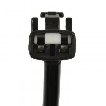 2016 Kia Optima ABS Wheel Speed Sensor Rear Left Standard Motor Products ALH75 image 3 of 3