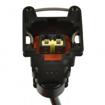 2016 Kia Optima ABS Wheel Speed Sensor Rear Right Standard Motor Products ALH76 image 1 of 3