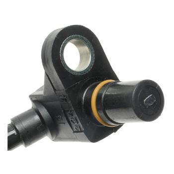2003 Dodge Durango ABS Wheel Speed Sensor Front Left Standard Motor Products ALS10 image 1 of 3