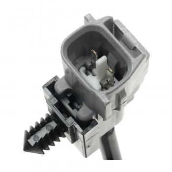 2003 Dodge Durango ABS Wheel Speed Sensor Front Left Standard Motor Products ALS10 image 3 of 3