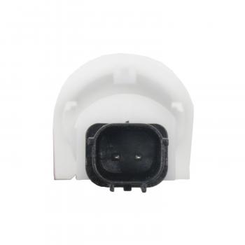 2008 Acura RL ABS Wheel Speed Sensor Front Right Standard Motor Products ALS1012 image 3 of 3