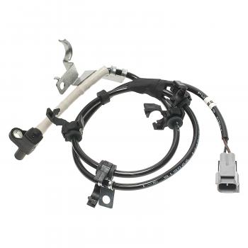 1999 Dodge Dakota ABS Wheel Speed Sensor Front Right Standard Motor Products ALS103 image 2 of 3