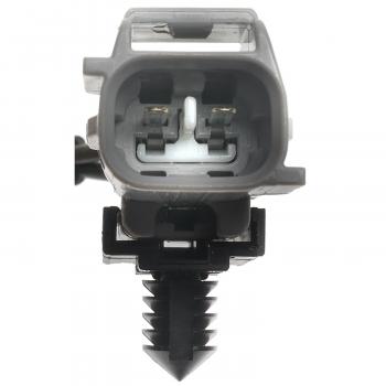 1999 Dodge Dakota ABS Wheel Speed Sensor Front Right Standard Motor Products ALS103 image 3 of 3