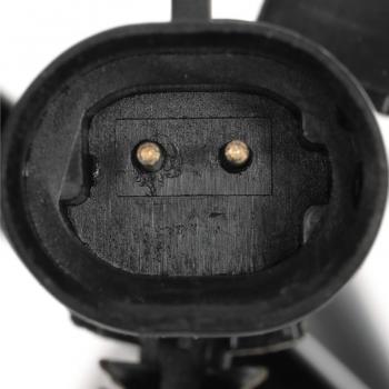 2001 Dodge Neon ABS Wheel Speed Sensor Front Right Standard Motor Products ALS1120 image 2 of 4