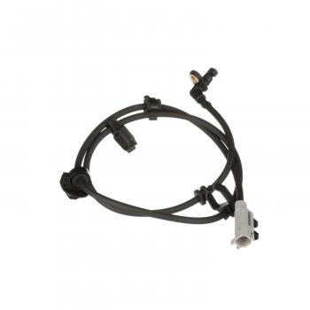 2005 Chrysler Pacifica ABS Wheel Speed Sensor Rear Standard Motor Products ALS1125 image 2 of 4
