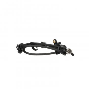 2005 Chrysler Pacifica ABS Wheel Speed Sensor Rear Standard Motor Products ALS1125 image 3 of 4