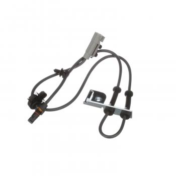 2005 Chrysler Pacifica ABS Wheel Speed Sensor Front Standard Motor Products ALS1131 image 1 of 4