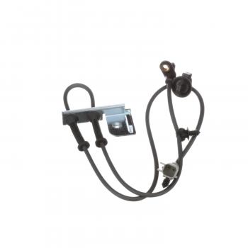 2005 Chrysler Pacifica ABS Wheel Speed Sensor Front Standard Motor Products ALS1131 image 2 of 4