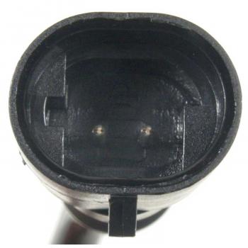 1994 Chrysler New Yorker ABS Wheel Speed Sensor Rear Left Standard Motor Products ALS1135 image 3 of 3