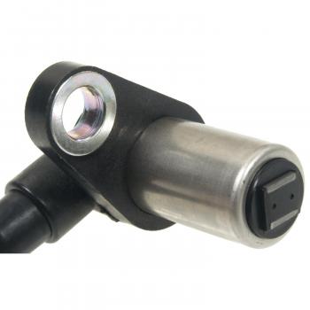 1999 Mitsubishi Montero Sport ABS Wheel Speed Sensor Front Right Standard Motor Products ALS1146 image 1 of 3