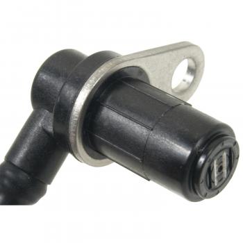 2001 Mitsubishi Montero ABS Wheel Speed Sensor Rear Left Standard Motor Products ALS1148 image 1 of 3