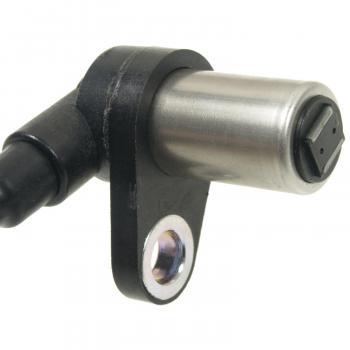 1999 Mitsubishi Montero Sport ABS Wheel Speed Sensor Front Left Standard Motor Products ALS1156 image 1 of 3