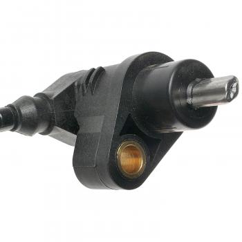 1997 Mercury Sable ABS Wheel Speed Sensor Rear Right Standard Motor Products ALS117 image 1 of 3
