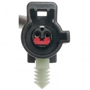 1997 Mercury Sable ABS Wheel Speed Sensor Rear Right Standard Motor Products ALS117 image 3 of 3