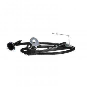 1999 GMC K2500 Suburban ABS Wheel Speed Sensor Front Right Standard Motor Products ALS1184 image 2 of 4