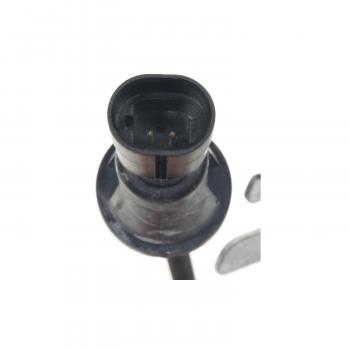 2003 Chrysler Intrepid ABS Wheel Speed Sensor Front Right Standard Motor Products ALS1204 image 3 of 3