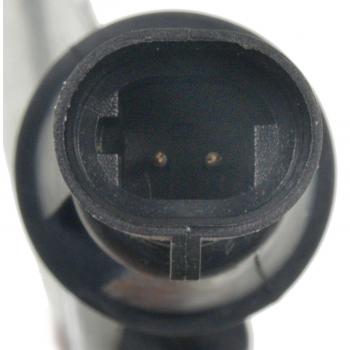 2003 Chrysler Intrepid ABS Wheel Speed Sensor Front Left Standard Motor Products ALS1220 image 3 of 3