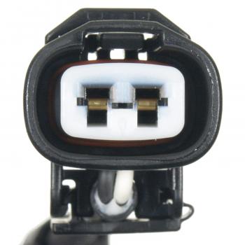 2007 Pontiac Vibe ABS Wheel Speed Sensor Wire Harness Rear Left Standard Motor Products ALS1259 image 1 of 3