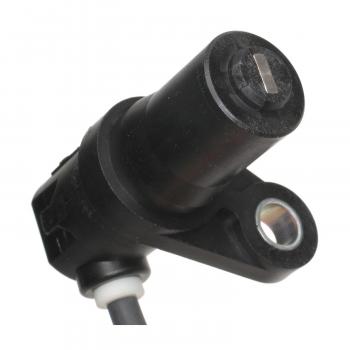 2007 Lexus RX400h ABS Wheel Speed Sensor Rear Right Standard Motor Products ALS1264 image 1 of 3