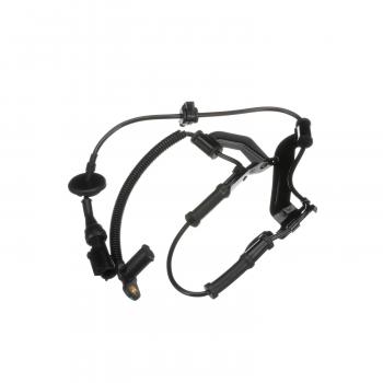 2008 Mercury Mariner ABS Wheel Speed Sensor Front Right Standard Motor Products ALS127 image 1 of 4